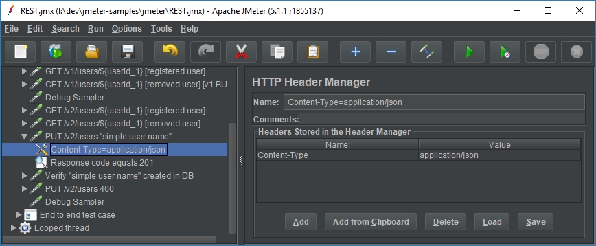 Content-Type=application/json Content-Type=application/json